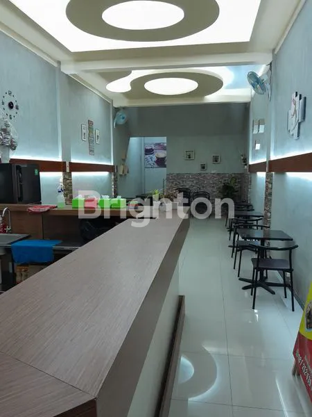 image RUKO 3 LANTAI TENGAH KOTA MALANG (6)