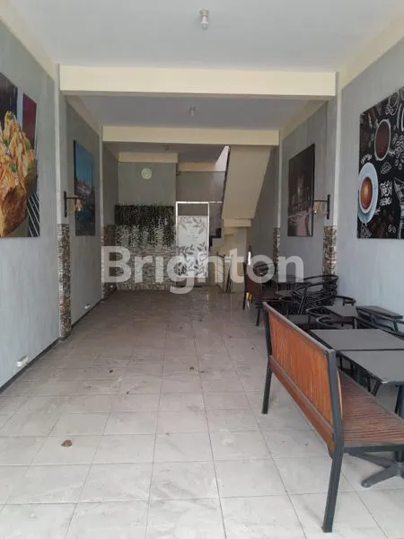 image RUKO 3 LANTAI TENGAH KOTA MALANG (4)