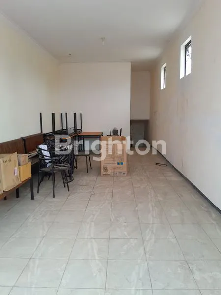 image RUKO 3 LANTAI TENGAH KOTA MALANG (3)