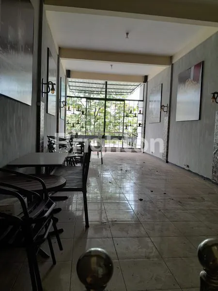 image RUKO 3 LANTAI TENGAH KOTA MALANG (7)
