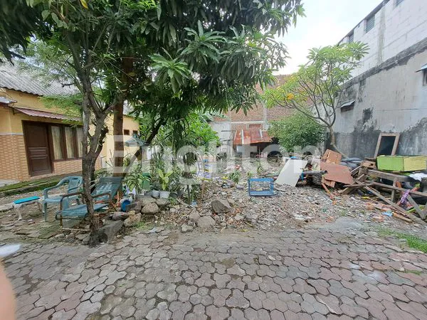image DIJUAL TANAH KAVLING (1)