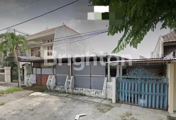 image RUMAH DUKUH KUPANG TIMUR (2)