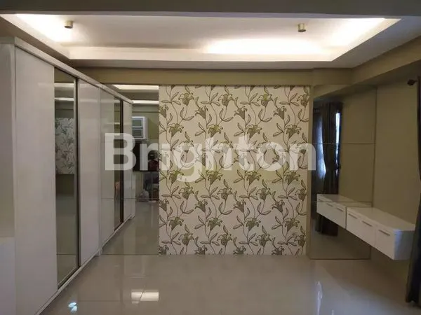 image APARTEMEN PUNCAK PERMAI TOWER B  (2)