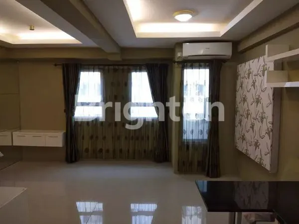 image APARTEMEN PUNCAK PERMAI TOWER B  (1)