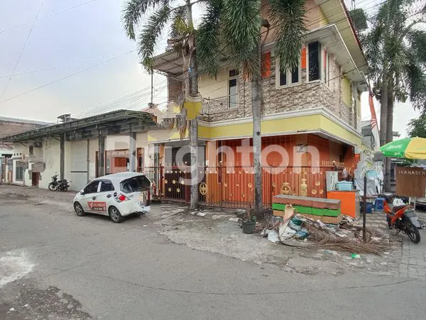 image RUMAH USAHA BRATANG WETAN SURABAYA (1)