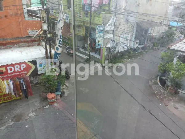 image RUMAH USAHA BRATANG WETAN SURABAYA (5)