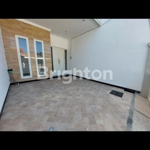 image RUMAH MULYOSARI UTARA, MEWAH MURAH SIAP HUNI  SELANGKAH KE RAYA MULYOSARI (8)