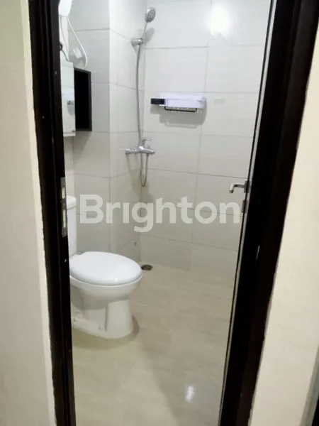 image APARTEMENT BAGUS FULL FURNISHED 1BR SIAP HUNI (2)