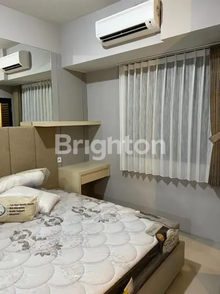 image APARTEMEN DENVER SIAP HUNI  (3)