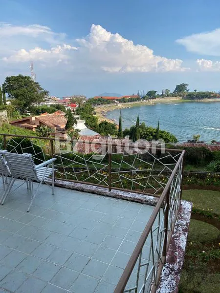 image VILLA DI SARANGAN MAGETAN  (2)