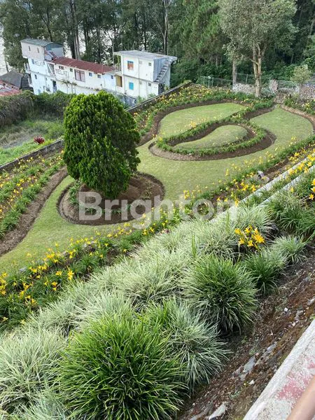 image VILLA DI SARANGAN MAGETAN  (3)