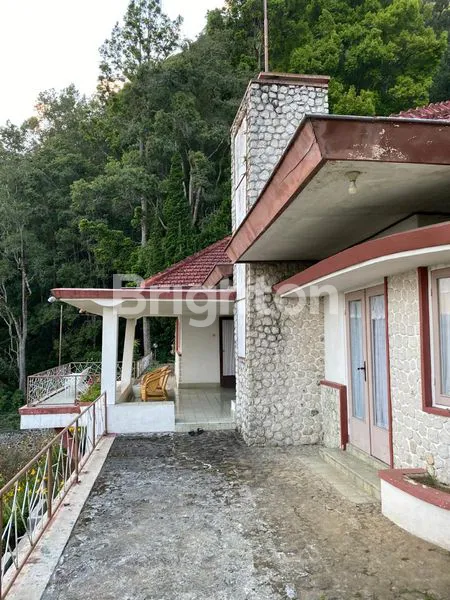 image VILLA DI SARANGAN MAGETAN  (1)