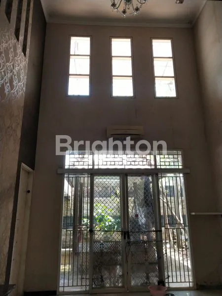 image RUMAH ROYAL RESIDENCE RR WINDSOR MURAH BU SURABAYA BARAT (2)