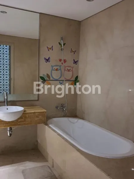 image APARTEMEN THE PEAK RESIDENCE PUSAT KOTA SURABAYA EMBONG MALANG (5)