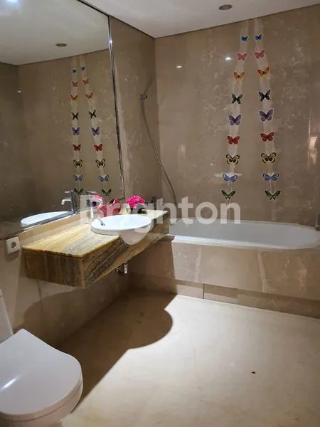 image APARTEMEN THE PEAK RESIDENCE PUSAT KOTA SURABAYA EMBONG MALANG (6)