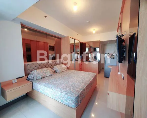 image APARTEMENT BENSON PAKUWON MALL TERMURAH SURABAYA BARAT (1)