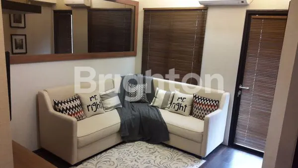 image FULL FURNISHED. DEKAT TOL SATELIT. (4)