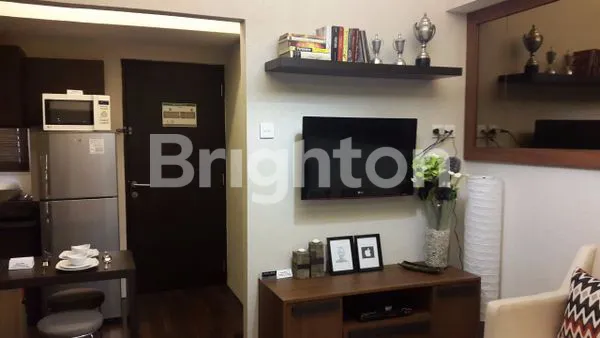 image FULL FURNISHED. DEKAT TOL SATELIT. (2)