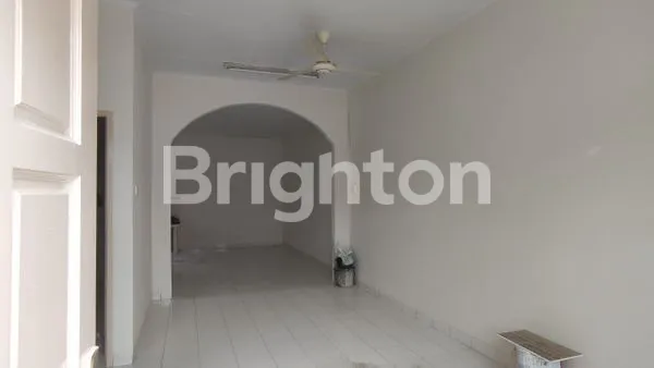 image RUMAH MURAH DI TAMAN KOTAMAS BALOI BATAM (5)