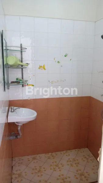 image RUMAH MURAH DI TAMAN KOTAMAS BALOI BATAM (2)