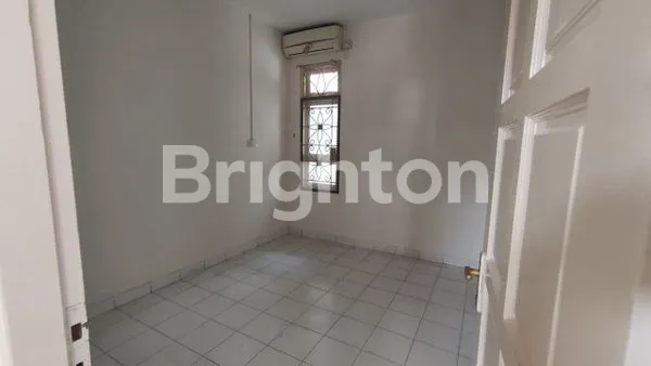 image RUMAH MURAH DI TAMAN KOTAMAS BALOI BATAM (4)