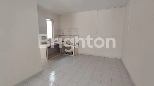 image RUMAH MURAH DI TAMAN KOTAMAS BALOI BATAM (3)