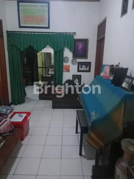 image RUMAH TOMANG NYAMAN DAN SIAP DIHUNI (2)