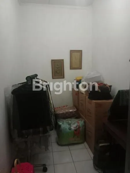 image RUMAH TOMANG NYAMAN DAN SIAP DIHUNI (3)
