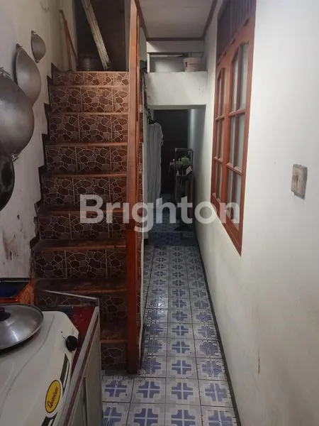 image RUMAH TOMANG NYAMAN DAN SIAP DIHUNI (5)