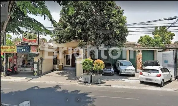 image RUMAH USAHA KANTOR (1)