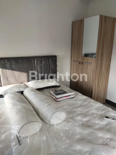 image APARTEMEN BENSON CONNECT PAKUWON MALL (3)
