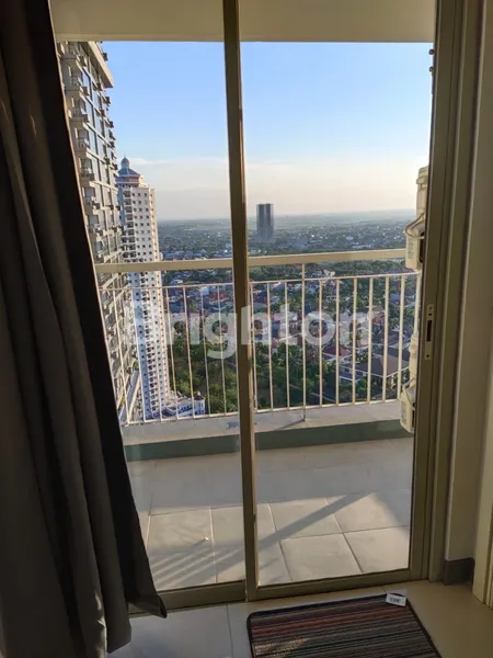 image APARTEMEN BENSON CONNECT PAKUWON MALL (4)