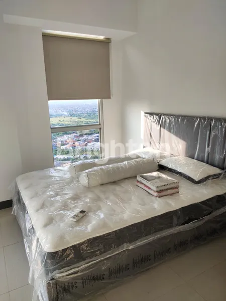 image APARTEMEN BENSON FURNISHED ADA BALKON (2)