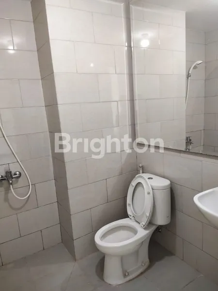 image APARTEMEN BENSON FURNISHED ADA BALKON (6)