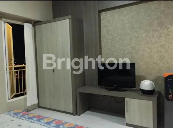 image APARTEMEN UC BERKELEY  (5)