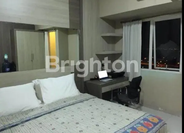 image APARTEMEN UC BERKELEY  (2)