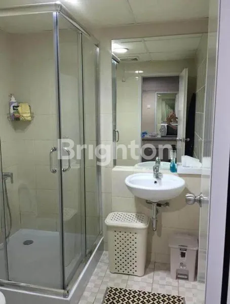 image APARTEMEN UC BERKELEY  (4)