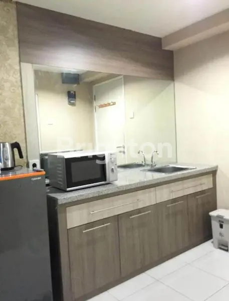 image APARTEMEN UC BERKELEY  (6)