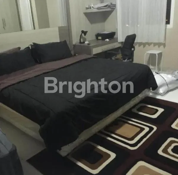 image APARTEMEN UC BERKELEY  (1)