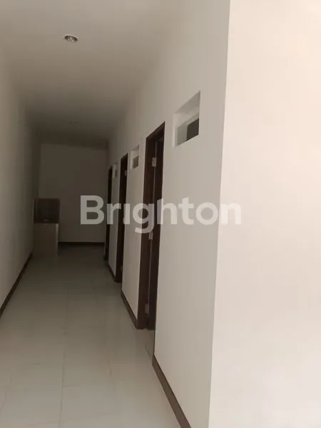 image RUMAH KOST DI JL TAWAKAL JAKARTA BARAT BELAKANG TRISAKTI (2)
