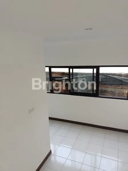 image RUMAH KOST DI JL TAWAKAL JAKARTA BARAT BELAKANG TRISAKTI (5)