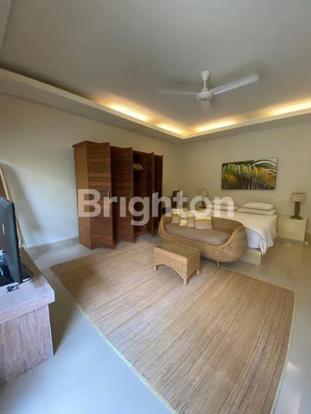 image LEASEHOLD PRIVATE VILLA DI UMALAS DEKAT PANTAI BATU BELIG (8)