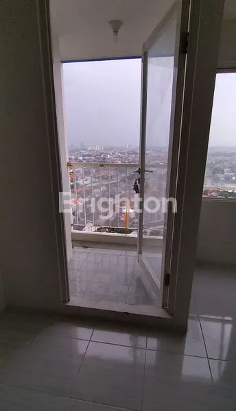 image APARTEMEN PUNCAK CBD TOWER A (1)