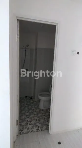 image APARTEMEN PUNCAK CBD TOWER A (4)