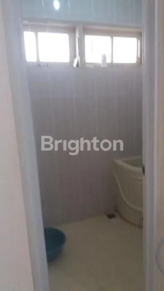 image DIJUAL RUMAH FULL FURNISHED DI VILLA GREEN APPLE PUNCAK CIPANAS, (7)