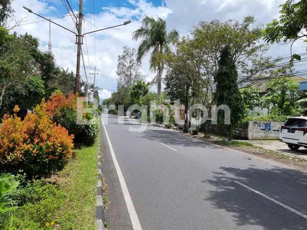 image GUDANG DEKAT EXIT TOLL SINGOSARI,DEKAT TERMINAL ARJOSARI. LOKASI STRATEGIS KONTAINER BISA MASUK.  LOKASI CIAMIK (7)