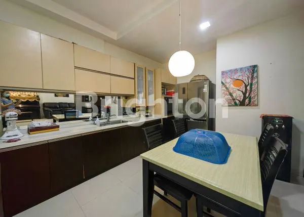 image RUMAH DI LIPPO KARAWACI BARAT TANGERANG (2)