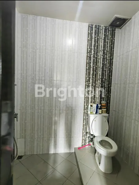 image RUMAH DI LIPPO KARAWACI BARAT TANGERANG (4)