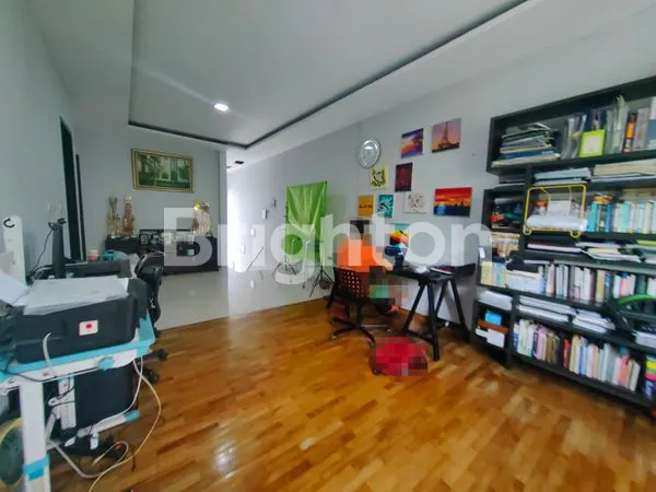 image RUMAH DI LIPPO KARAWACI BARAT TANGERANG (1)