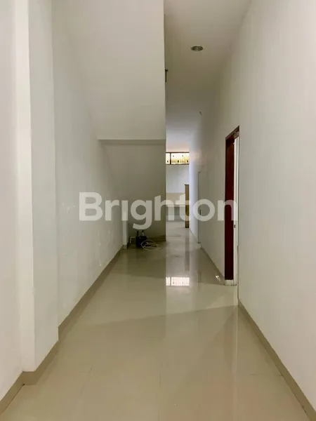 image RUKO KALIANDA DEPAN THAMRIN PLAZA MEDAN (7)